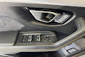 2020 Lamborghini Urus Base