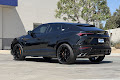 2020 Lamborghini Urus Base