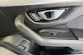 2020 Lamborghini Urus Base
