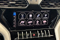 2020 Lamborghini Urus Base