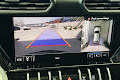 2020 Lamborghini Urus Base