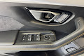 2020 Lamborghini Urus Base
