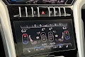 2020 Lamborghini Urus Base