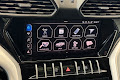 2020 Lamborghini Urus Base