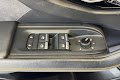 2020 Lamborghini Urus Base