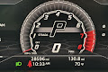 2020 Lamborghini Urus Base