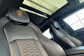 2020 Lamborghini Urus Base