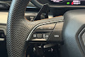 2020 Lamborghini Urus Base
