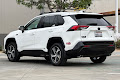 2024 Toyota RAV4 Prime SE