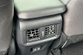 2024 Toyota RAV4 Prime SE