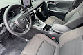 2024 Toyota RAV4 Prime SE