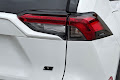 2024 Toyota RAV4 Prime SE