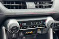 2024 Toyota RAV4 Prime SE