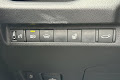 2024 Toyota RAV4 Prime SE