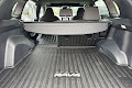 2024 Toyota RAV4 Prime SE