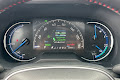 2024 Toyota RAV4 Prime SE