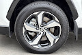 2024 Toyota RAV4 Prime SE