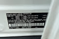 2024 Toyota RAV4 Prime SE