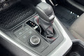2024 Toyota RAV4 Prime SE