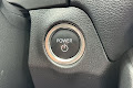 2024 Toyota RAV4 Prime SE