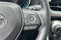 2024 Toyota RAV4 Prime SE