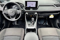 2024 Toyota RAV4 Prime SE
