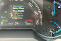 2024 Toyota RAV4 Prime SE