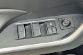 2024 Toyota RAV4 Prime SE