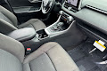 2024 Toyota RAV4 Prime SE