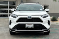 2024 Toyota RAV4 Prime SE