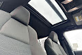 2024 Toyota RAV4 Prime SE