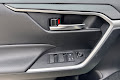 2024 Toyota RAV4 Prime SE