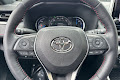 2024 Toyota RAV4 Prime SE