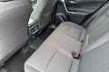 2024 Toyota RAV4 Prime SE