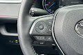 2024 Toyota RAV4 Prime SE