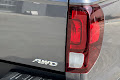 2018 Honda Ridgeline RTL-E
