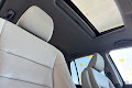2018 Honda Ridgeline RTL-E