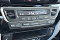 2018 Honda Ridgeline RTL-E