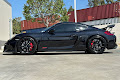 2016 Porsche Cayman GT4