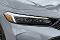2026 Honda Civic Si