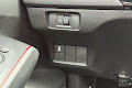 2026 Honda Civic Si
