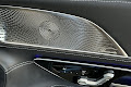 2024 Mercedes-Benz AMG® GT Base