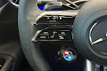 2024 Mercedes-Benz AMG® GT Base