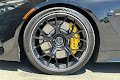 2024 Mercedes-Benz AMG® GT Base