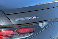 2024 Mercedes-Benz AMG® GT Base