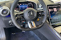 2024 Mercedes-Benz AMG® GT Base