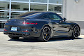 2024 Mercedes-Benz AMG® GT Base