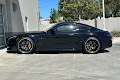 2024 Mercedes-Benz AMG® GT Base