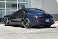 2024 Mercedes-Benz AMG® GT Base