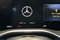 2024 Mercedes-Benz AMG® GT Base